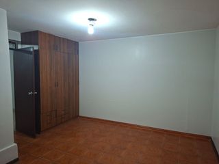 Foto 13 de DEPARTAMENTO  EN SURCO PARA  INVERSIONISTA CON EXCELENTE UBICACION DE SURCO