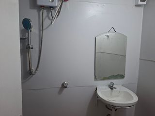 Foto 17 de DEPARTAMENTO  EN SURCO PARA  INVERSIONISTA CON EXCELENTE UBICACION DE SURCO
