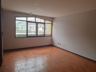Foto 1 de DEPARTAMENTO  EN SURCO PARA  INVERSIONISTA CON EXCELENTE UBICACION DE SURCO