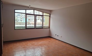 Departamento en Venta en Santiago de Surco - Ansicht 2