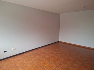 Foto 20 de DEPARTAMENTO  EN SURCO PARA  INVERSIONISTA CON EXCELENTE UBICACION DE SURCO
