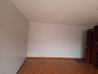 Foto 21 de DEPARTAMENTO  EN SURCO PARA  INVERSIONISTA CON EXCELENTE UBICACION DE SURCO
