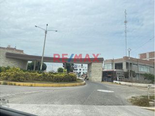 Foto 1 de ¡TU NUEVO HOGAR TE ESPERA EN ALTOS DEL VALLE , MOCHE!