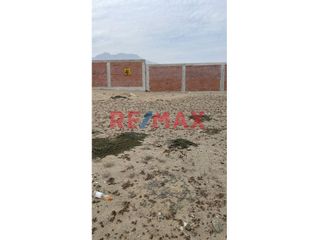 Foto 2 de ¡TU NUEVO HOGAR TE ESPERA EN ALTOS DEL VALLE , MOCHE!