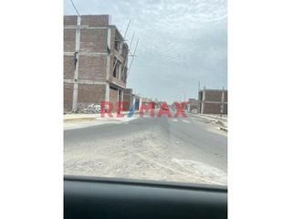 Foto 3 de ¡TU NUEVO HOGAR TE ESPERA EN ALTOS DEL VALLE , MOCHE!