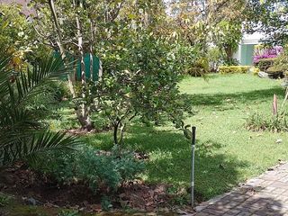Foto 4 de Casa de venta en Urb. Auqui Chico, Cumbayá