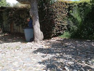 Foto 13 de Casa de venta en Urb. Auqui Chico, Cumbayá