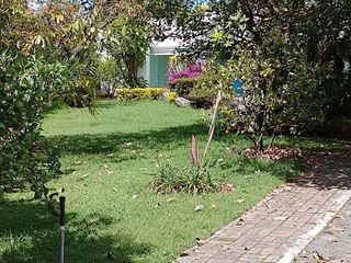 Foto 16 de Casa de venta en Urb. Auqui Chico, Cumbayá