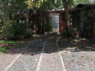 Foto 17 de Casa de venta en Urb. Auqui Chico, Cumbayá
