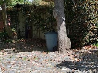 Foto 18 de Casa de venta en Urb. Auqui Chico, Cumbayá