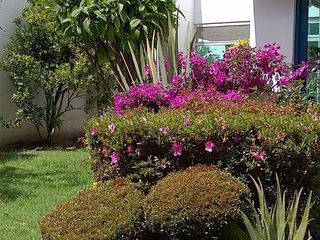 Foto 2 de Casa de venta en Urb. Auqui Chico, Cumbayá