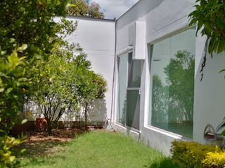Foto 33 de Casa de venta en Urb. Auqui Chico, Cumbayá