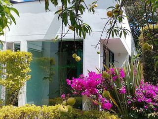 Foto 3 de Casa de venta en Urb. Auqui Chico, Cumbayá