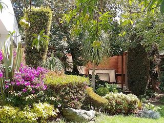 Foto 7 de Casa de venta en Urb. Auqui Chico, Cumbayá