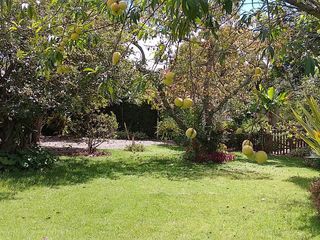 Foto 25 de Casa de venta en Urb. Auqui Chico, Cumbayá