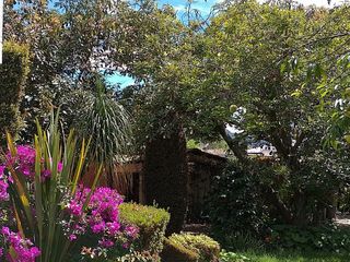 Foto 5 de Casa de venta en Urb. Auqui Chico, Cumbayá