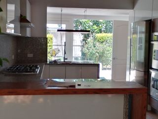 Foto 39 de Casa de venta en Urb. Auqui Chico, Cumbayá