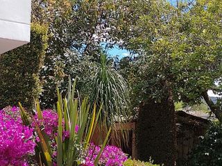 Foto 1 de Casa de venta en Urb. Auqui Chico, Cumbayá