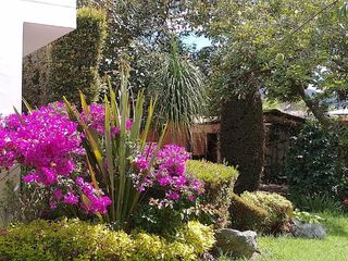 Foto 6 de Casa de venta en Urb. Auqui Chico, Cumbayá