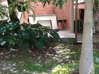 Foto 28 de Casa de venta en Urb. Auqui Chico, Cumbayá