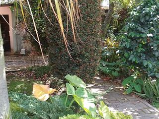 Foto 29 de Casa de venta en Urb. Auqui Chico, Cumbayá