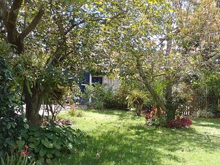 Foto 30 de Casa de venta en Urb. Auqui Chico, Cumbayá