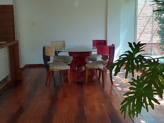 Foto 37 de Casa de venta en Urb. Auqui Chico, Cumbayá