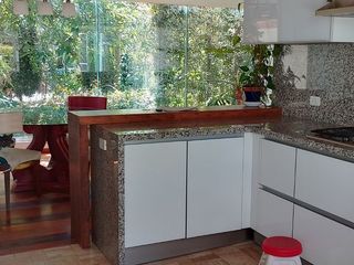 Foto 40 de Casa de venta en Urb. Auqui Chico, Cumbayá