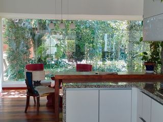 Foto 41 de Casa de venta en Urb. Auqui Chico, Cumbayá