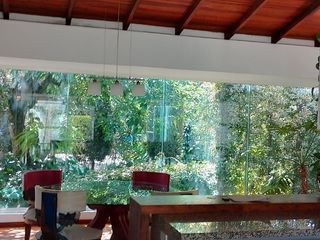 Foto 42 de Casa de venta en Urb. Auqui Chico, Cumbayá