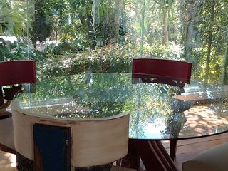 Foto 43 de Casa de venta en Urb. Auqui Chico, Cumbayá