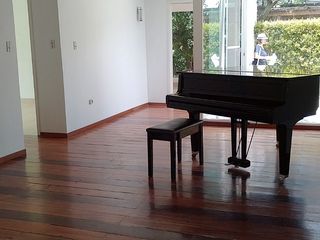 Foto 45 de Casa de venta en Urb. Auqui Chico, Cumbayá