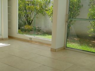 Foto 49 de Casa de venta en Urb. Auqui Chico, Cumbayá