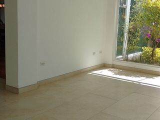 Foto 50 de Casa de venta en Urb. Auqui Chico, Cumbayá