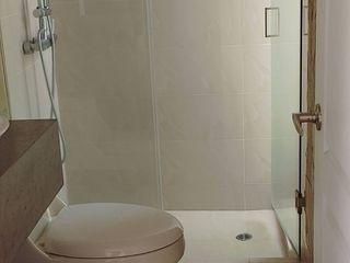 Foto 51 de Casa de venta en Urb. Auqui Chico, Cumbayá