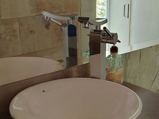 Foto 52 de Casa de venta en Urb. Auqui Chico, Cumbayá
