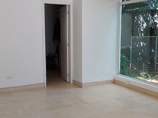 Foto 54 de Casa de venta en Urb. Auqui Chico, Cumbayá