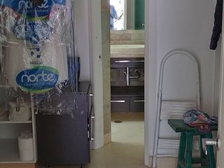 Foto 55 de Casa de venta en Urb. Auqui Chico, Cumbayá