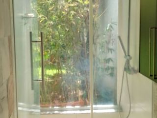 Foto 56 de Casa de venta en Urb. Auqui Chico, Cumbayá