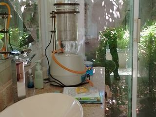 Foto 57 de Casa de venta en Urb. Auqui Chico, Cumbayá
