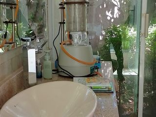 Foto 58 de Casa de venta en Urb. Auqui Chico, Cumbayá