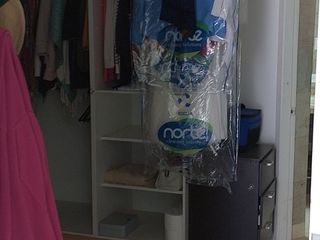 Foto 59 de Casa de venta en Urb. Auqui Chico, Cumbayá