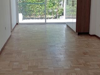 Foto 61 de Casa de venta en Urb. Auqui Chico, Cumbayá