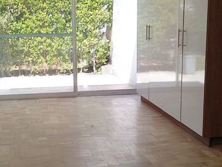 Foto 62 de Casa de venta en Urb. Auqui Chico, Cumbayá