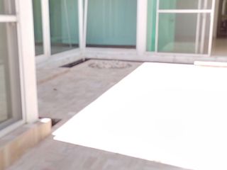 Foto 63 de Casa de venta en Urb. Auqui Chico, Cumbayá