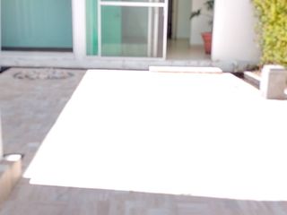 Foto 64 de Casa de venta en Urb. Auqui Chico, Cumbayá