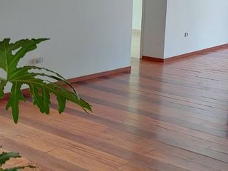 Foto 70 de Casa de venta en Urb. Auqui Chico, Cumbayá