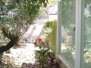 Foto 75 de Casa de venta en Urb. Auqui Chico, Cumbayá