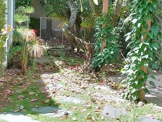 Foto 76 de Casa de venta en Urb. Auqui Chico, Cumbayá