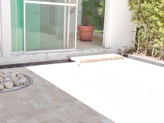 Foto 65 de Casa de venta en Urb. Auqui Chico, Cumbayá